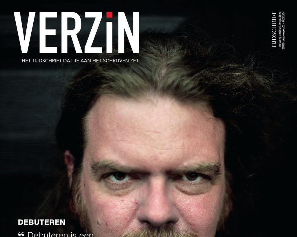 Verzin