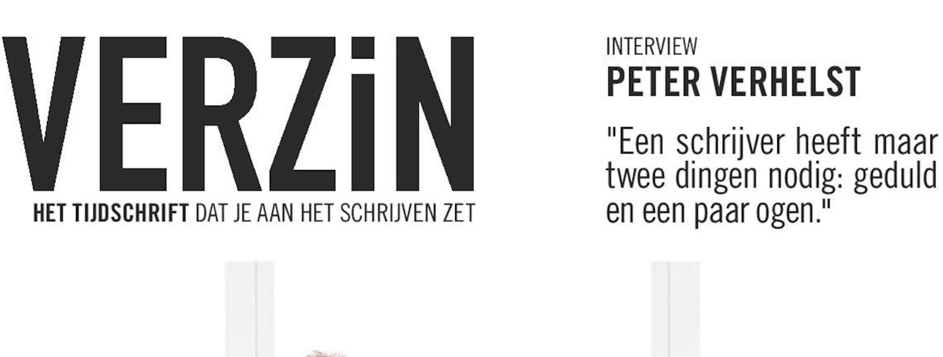 Verzin