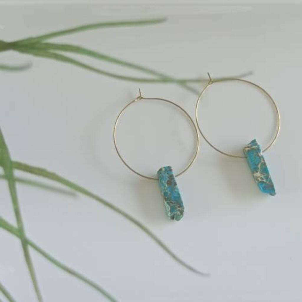 lexi-earrings-amazoniet-site-jpg-1704821744.jpg
