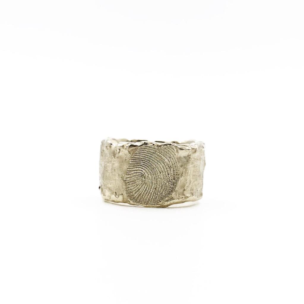 ring-vingerafdruk.JPG