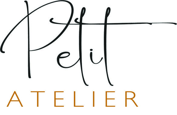 Petit Atelier
