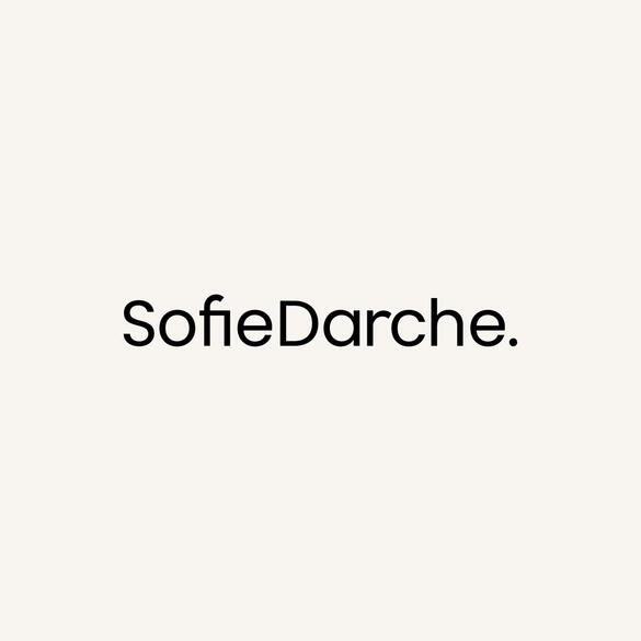SofieDarche.