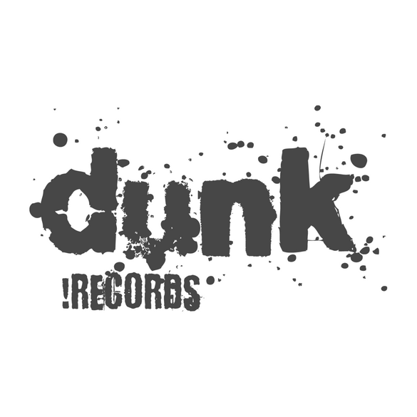 dunk!records