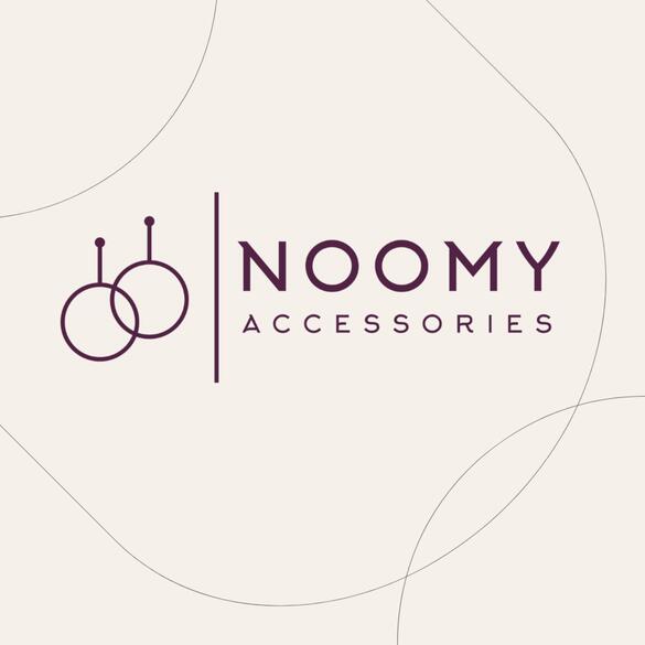Noomy Accessories