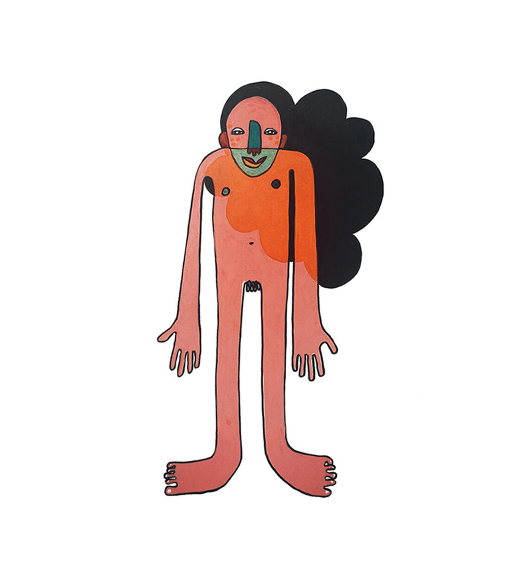 y21-sillyme-web.jpg