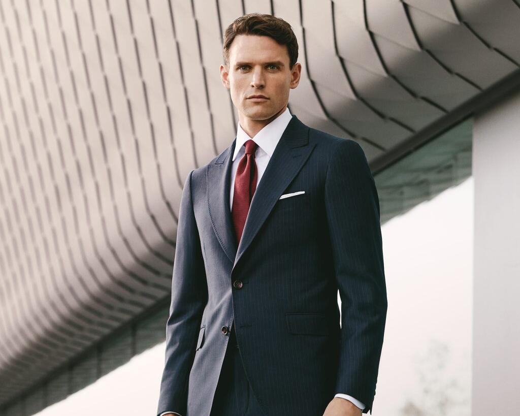 Scabal