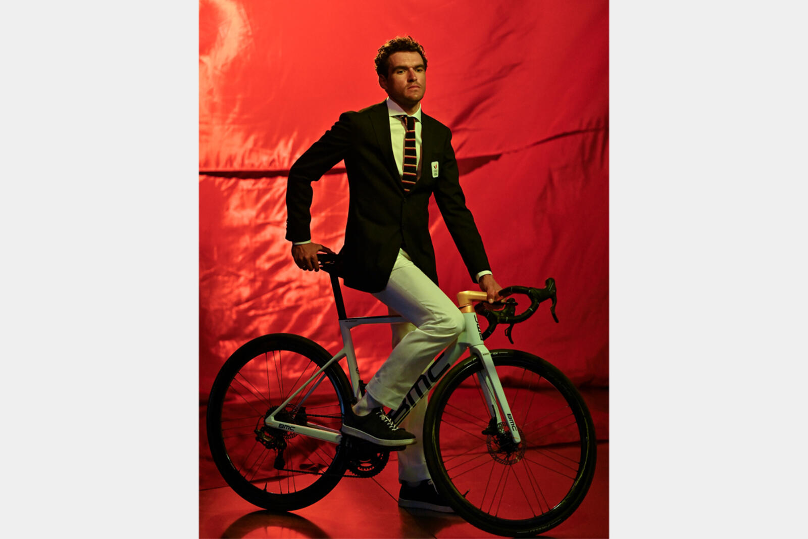 scabal