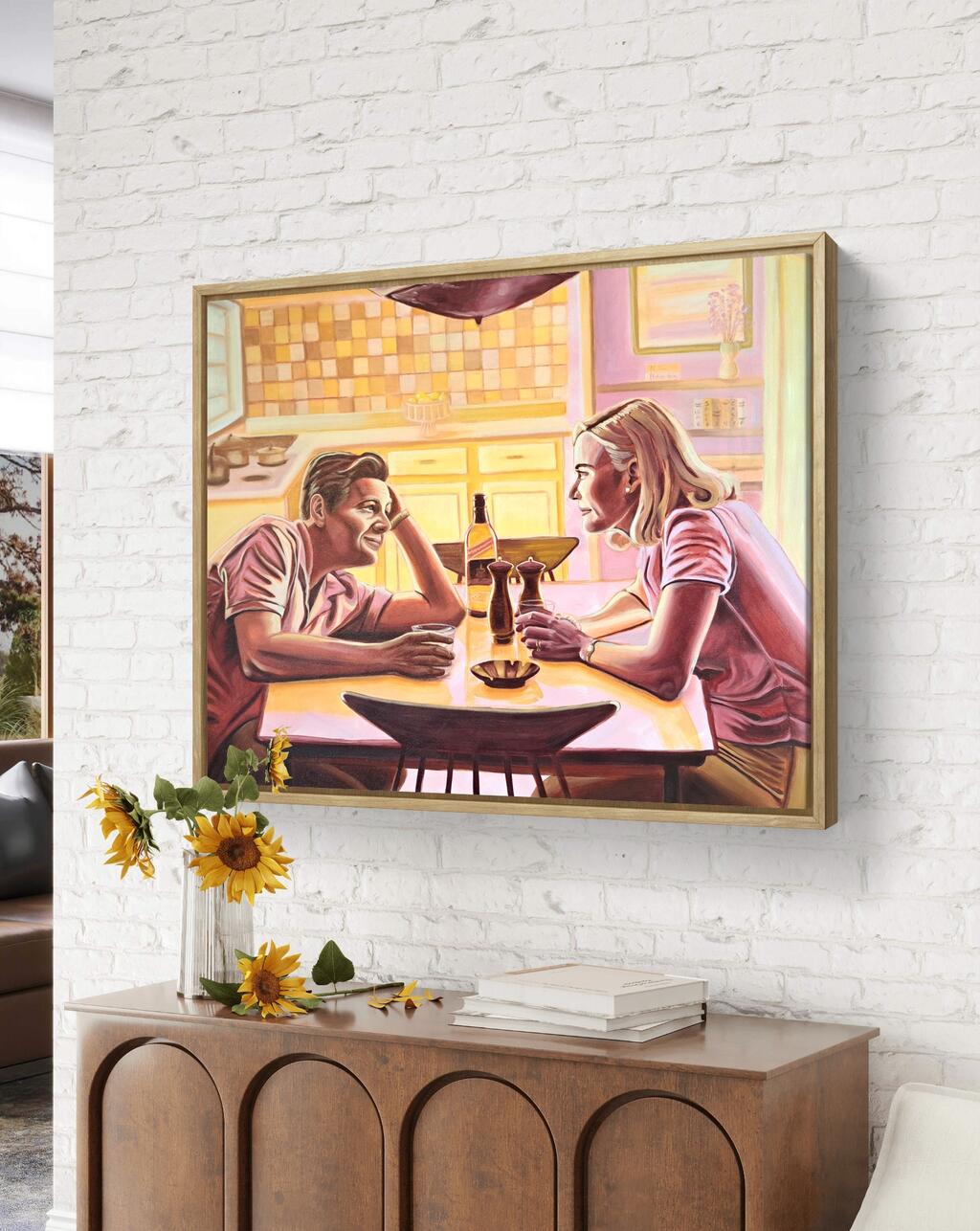 cocktailhour-interior-jpg-1786802472.jpg