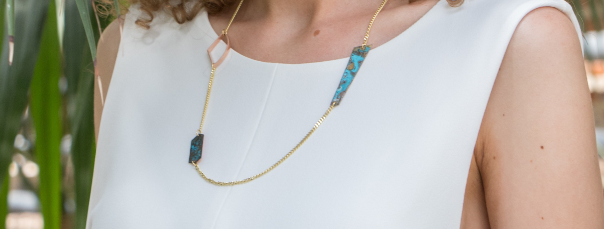 Lore Segers Jewels