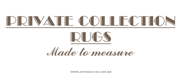 Private Collection
