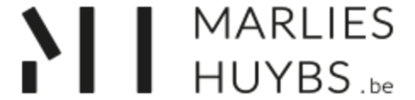 MARLIES HUYBS  I  fine handmade objects