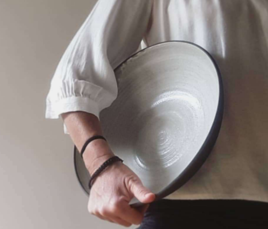 hoofdfoto-png-1603312539.png