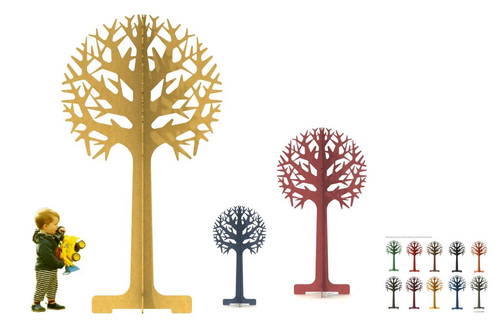 jab-arbre.JPG
