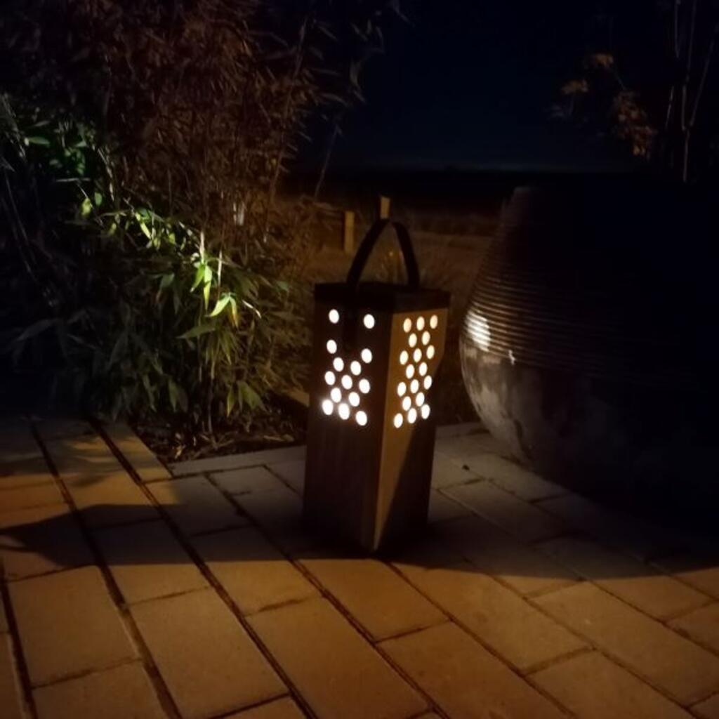 pastec-lighting-img-alfar-600-4-jpg-1661520693.jpg