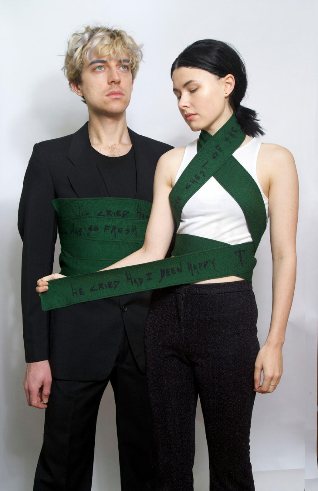 bandage-edit-front-small-1.jpg