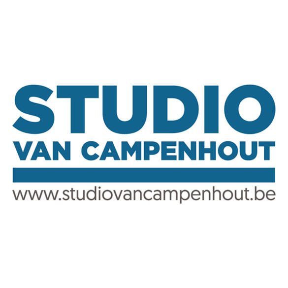 Studio Van Campenhout
