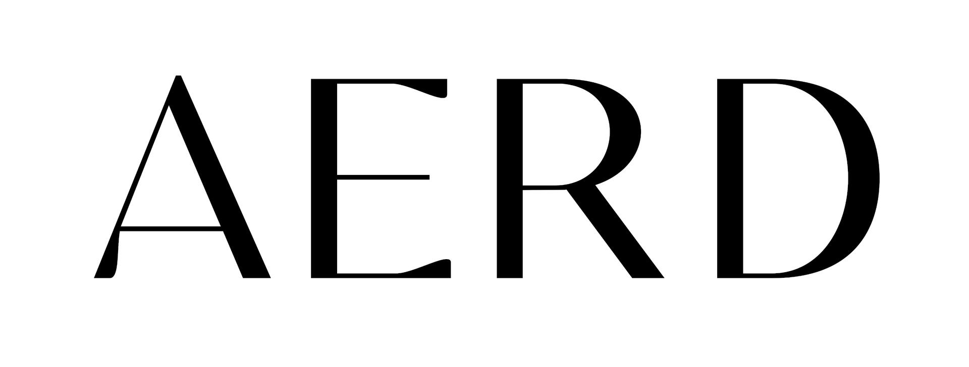 AERD