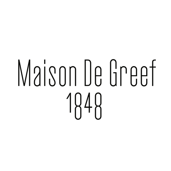 De Greef