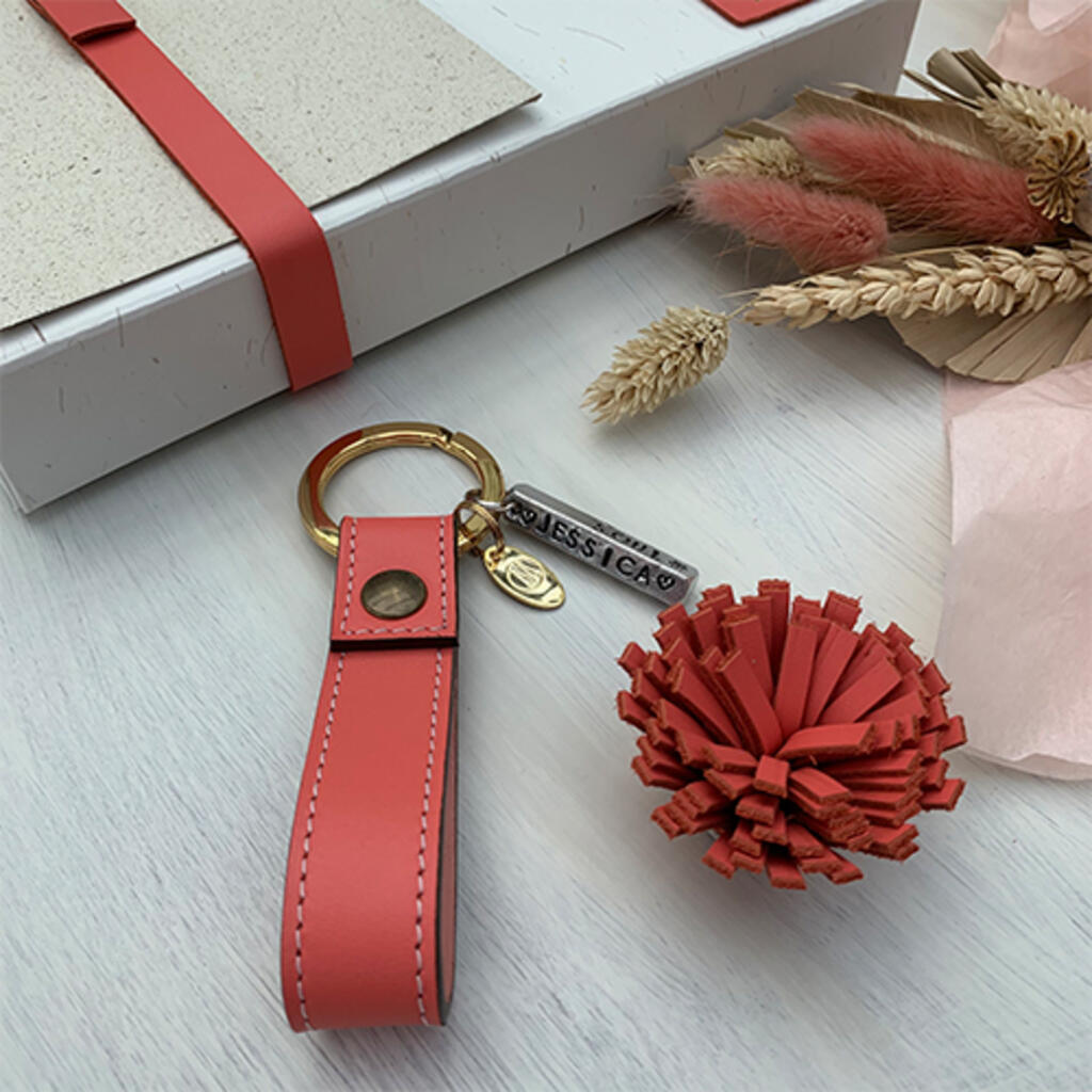 sweet-friend-box-sleutelhanger-details.jpg