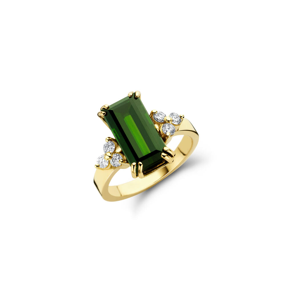 js-ring-1-jpg-1622304249.jpg