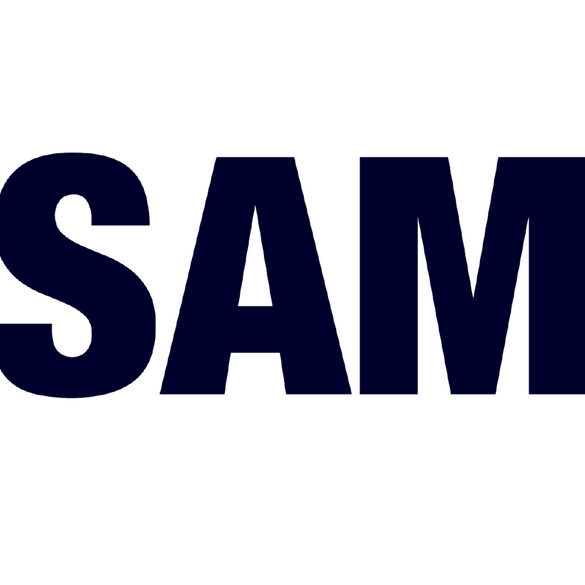 S.A.M