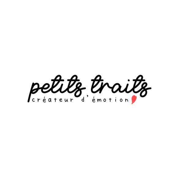 Petits Traits ®