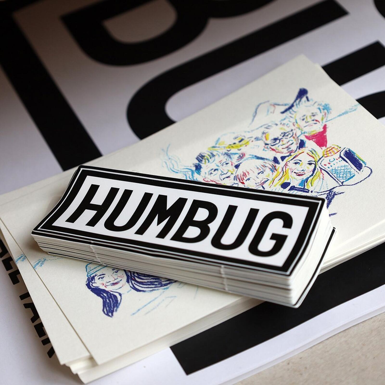 Humbug