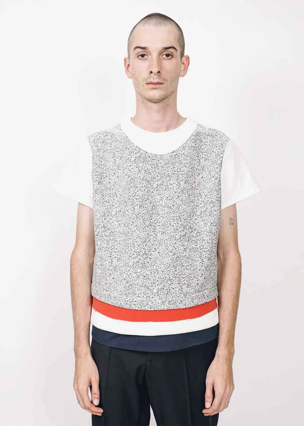 namacheko-ss20-shop-3.jpg