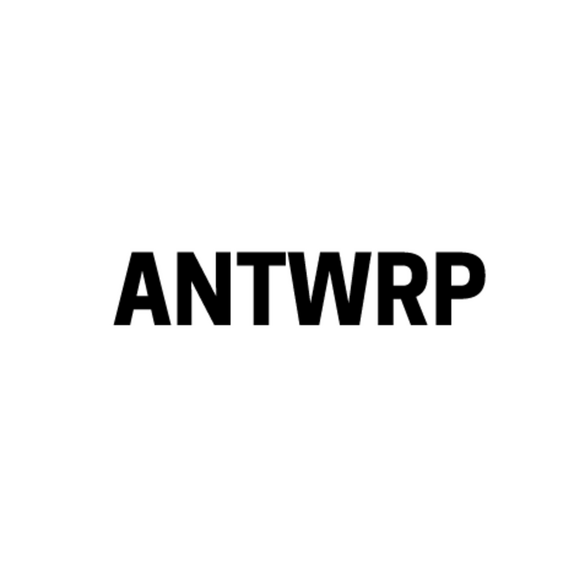 ANTWRP