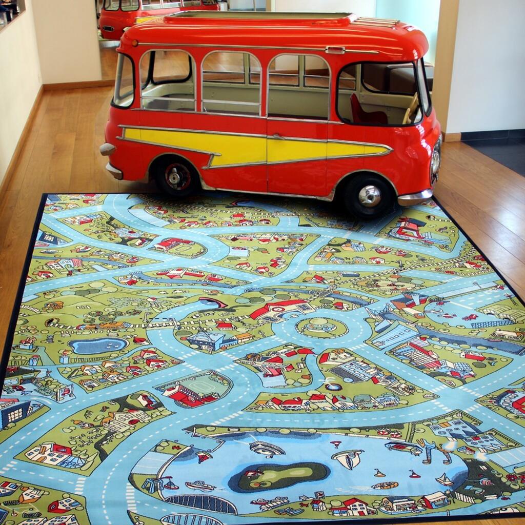 2160_extra2.jpg