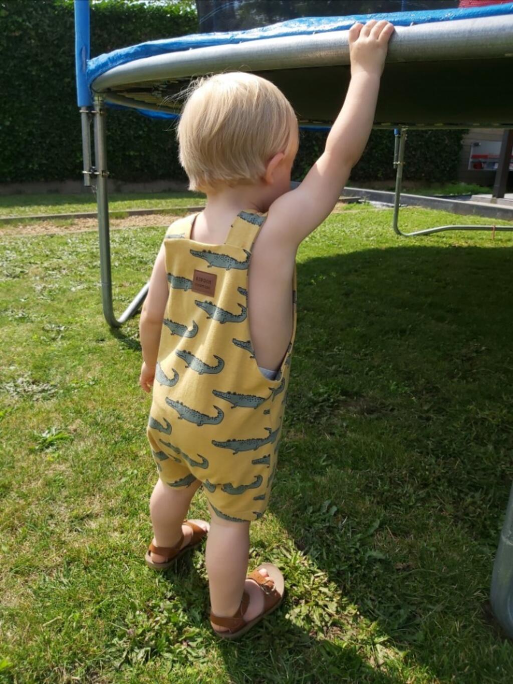 babypics-03-09-2021-0452p-m.jpg