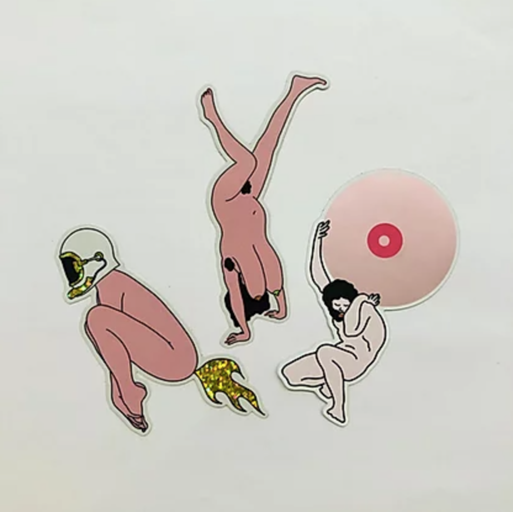 Studio Stoutpoep detail 1.png