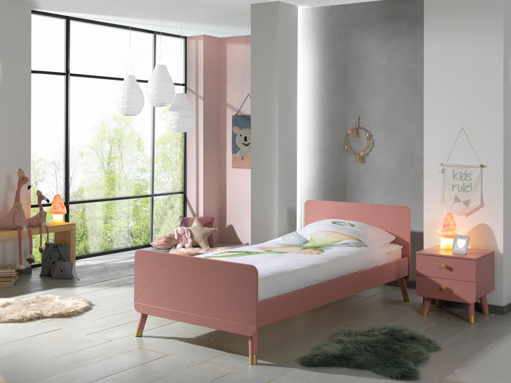 bico0213-01.jpg