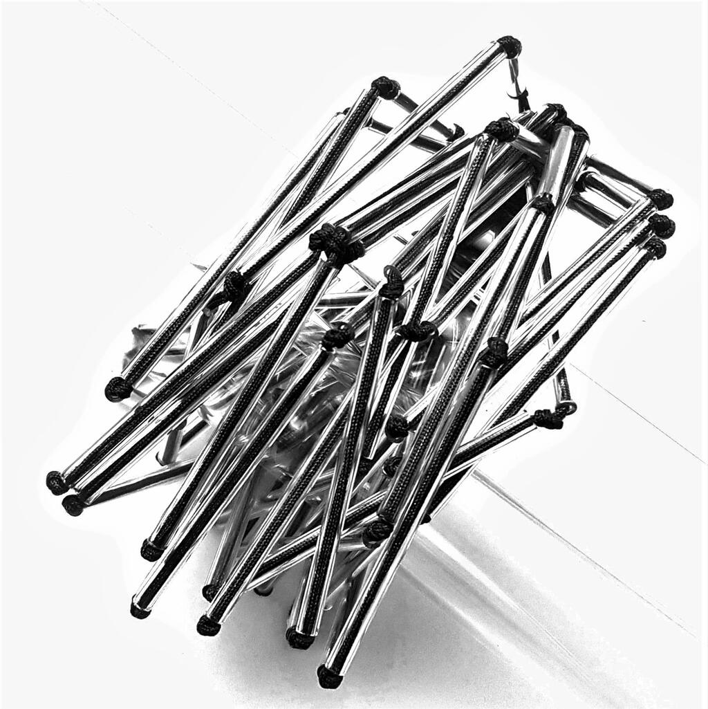cuff-black-jpg-1605524058.jpg