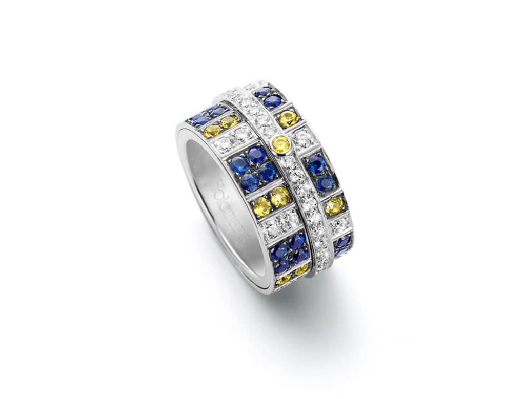 bague1-jpg-1608312202.jpg