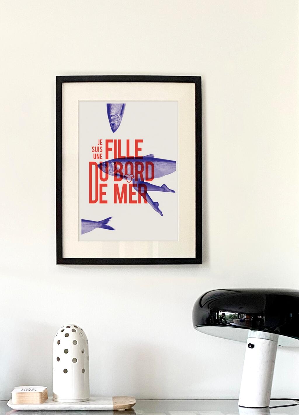 je-suisunefille-print.jpg