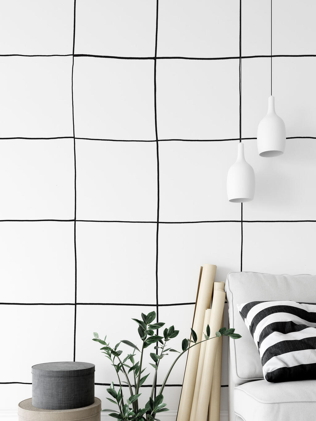 lpp-mar2021-squared-nb-fauteuil-lampesblanches-1-jpg-1622448424.jpg