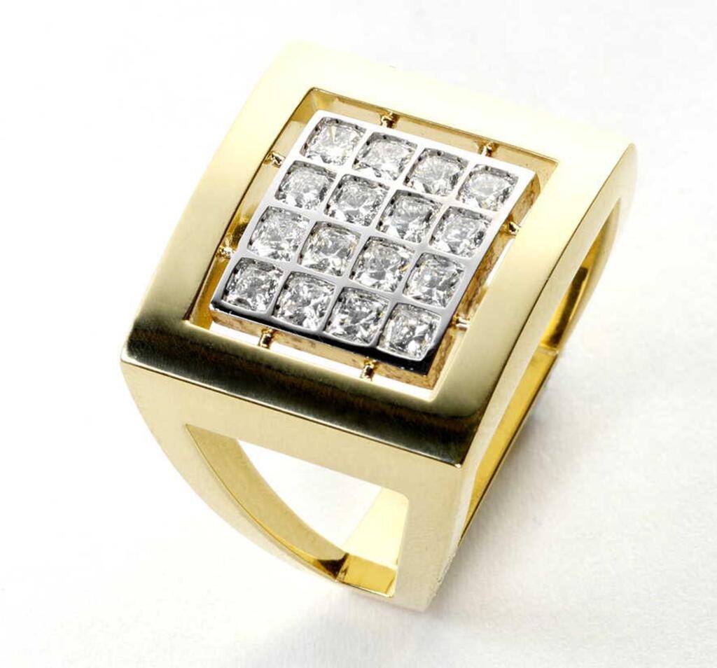 ring-scr-63-jpg-1622805016.jpg