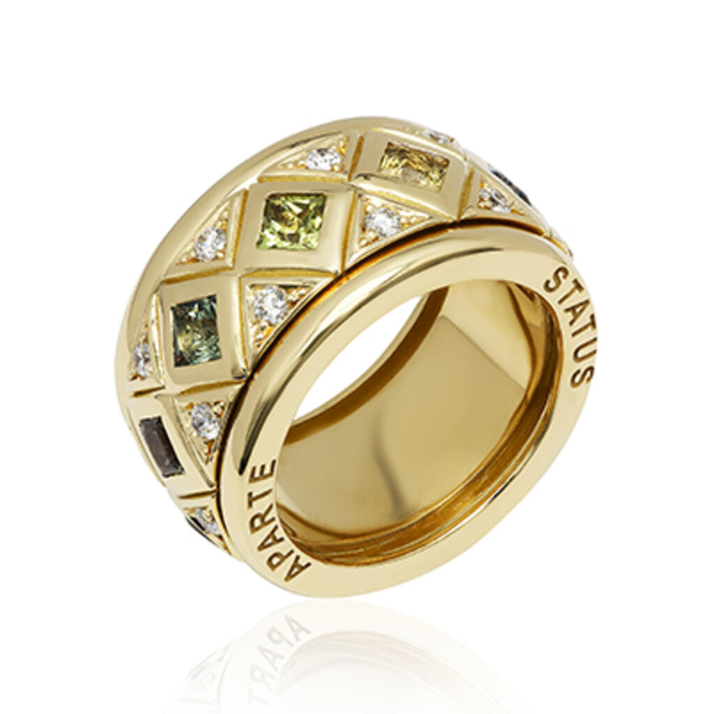 ring25-400-jpg-1702575318.jpg