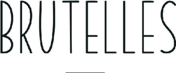 Brutelles