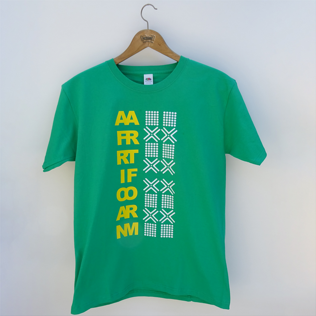 artform-001-png-1646775542.png