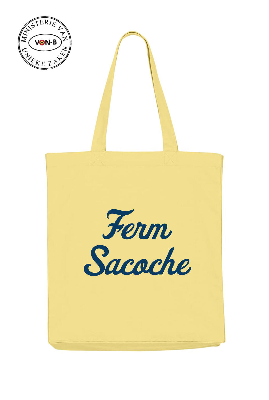 tote-mid-butter-fermsjakos.jpg