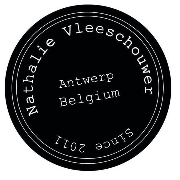 Nathalie Vleeschouwer