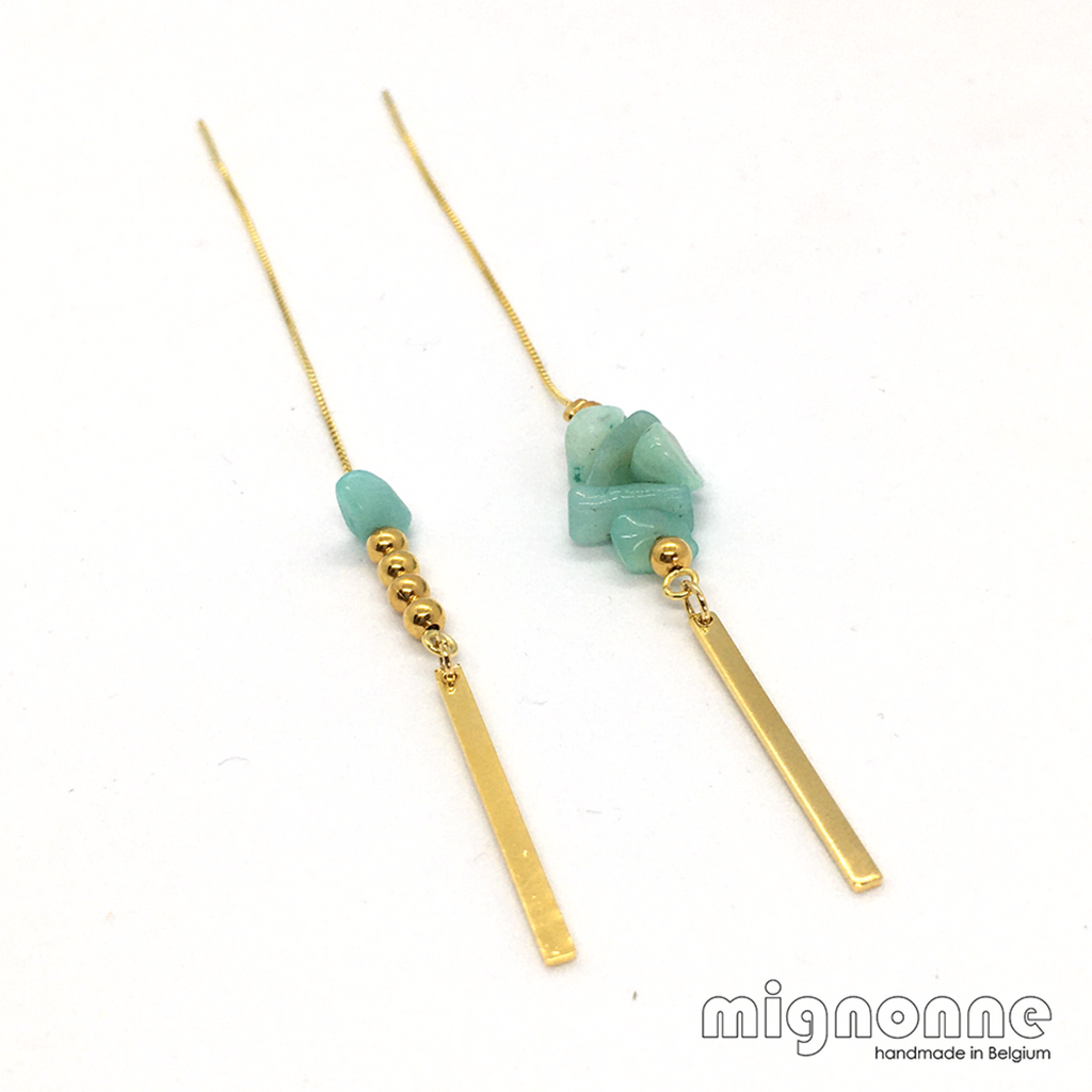img-0395-png-1602691520.png