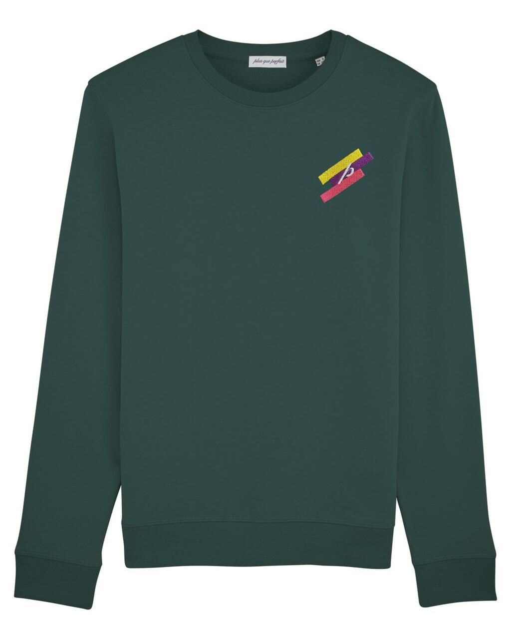 pqp-vintage-green-front-1080x.jpg