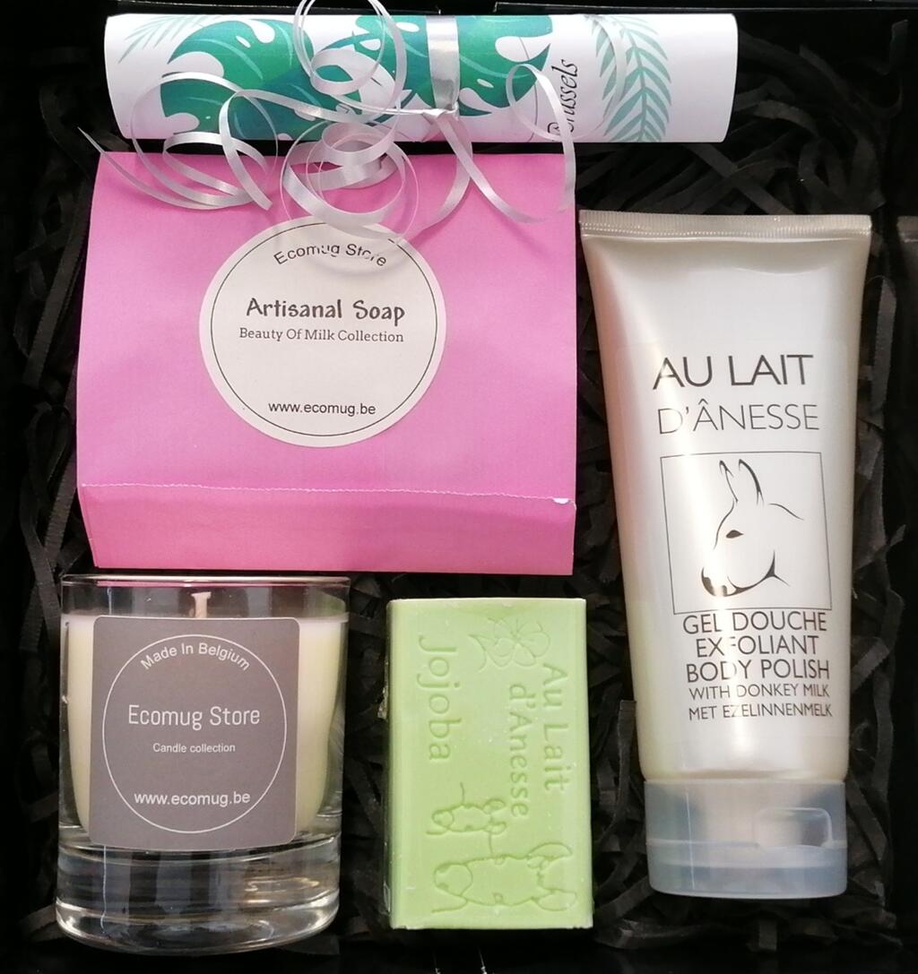 coffret-exfoliant-jpg-1627036626.jpg