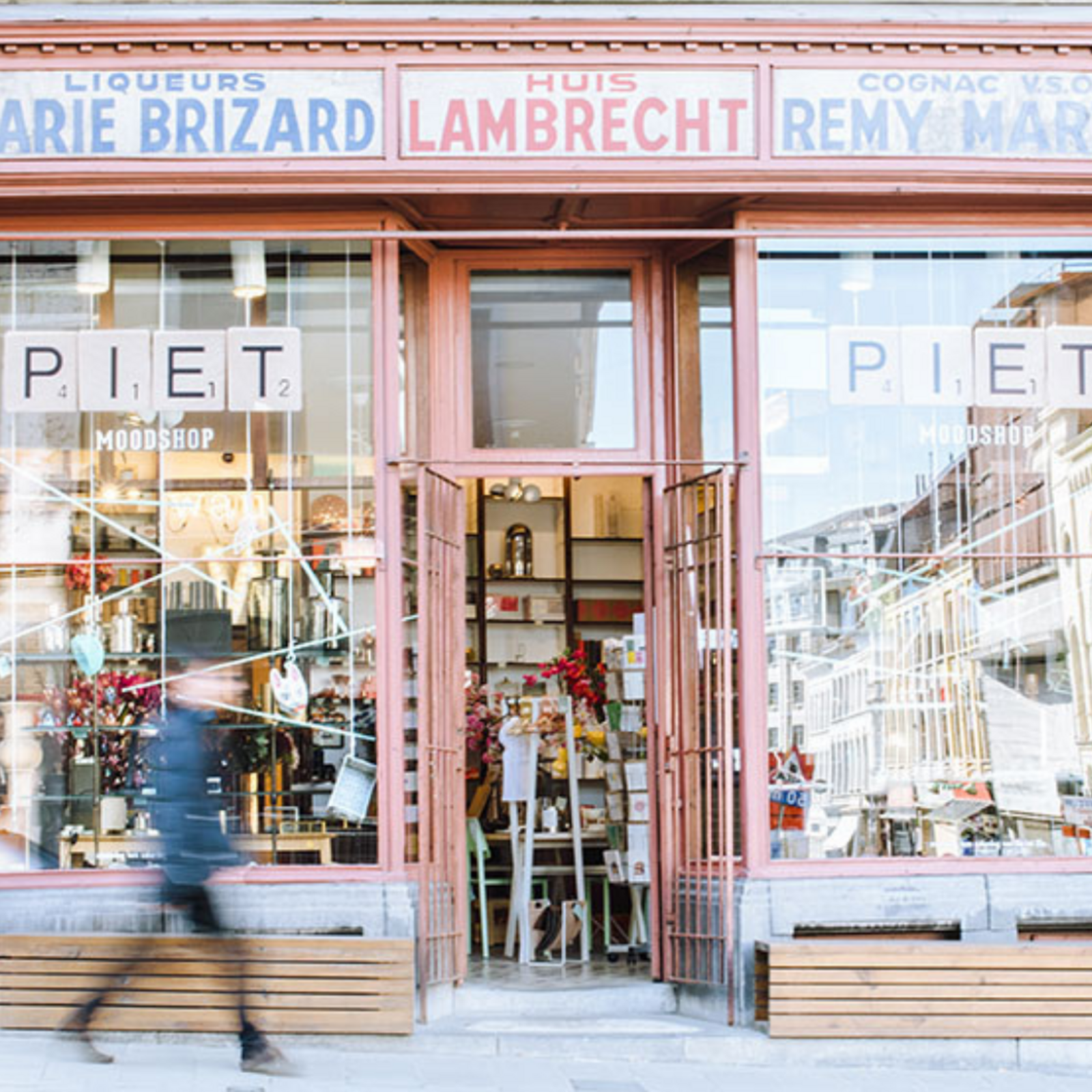 piet moodshop
