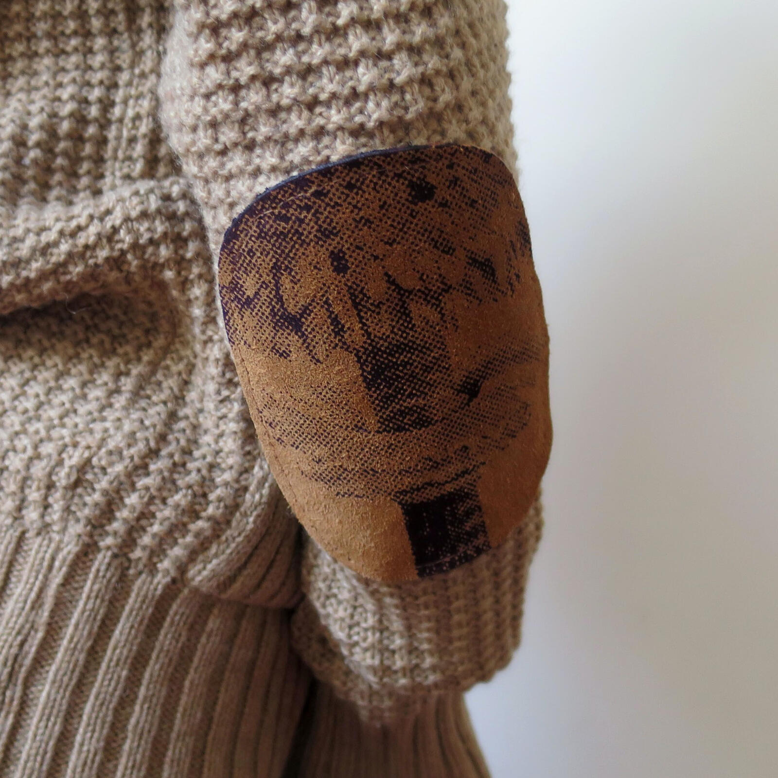 Couternelle