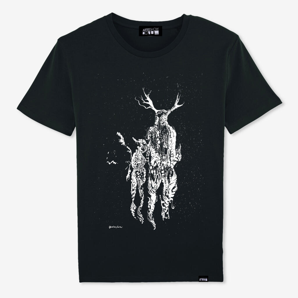 t-shirt-charley-case-ws.jpg