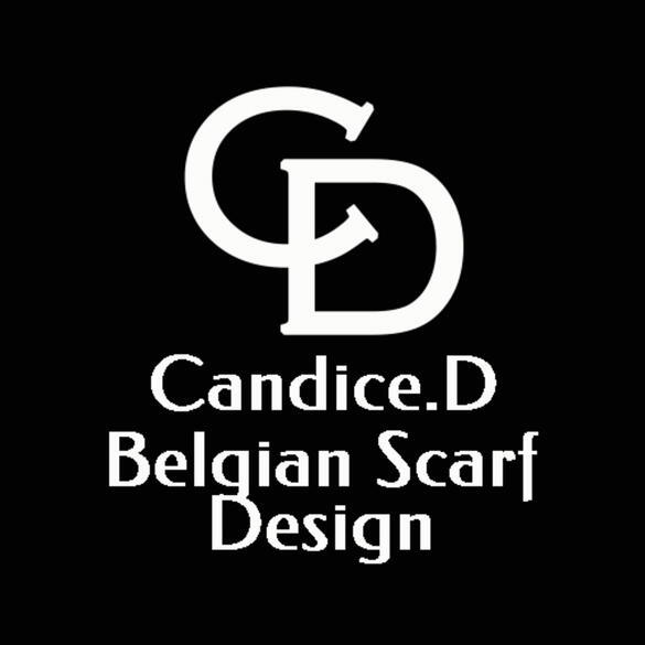 Collection Candice.D - Hypnosia srl